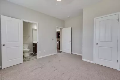 200 Pendulum Ridge, Graniteville, SC 29829 - Photo 15