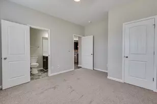 200 Pendulum Ridge, Graniteville, SC 29829 - Photo 15