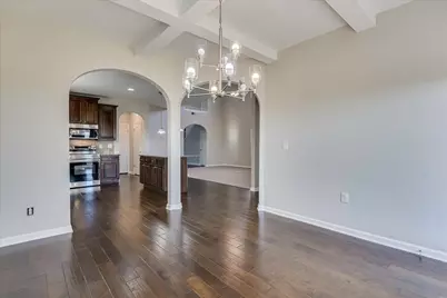 200 Pendulum Ridge, Graniteville, SC 29829 - Photo 13