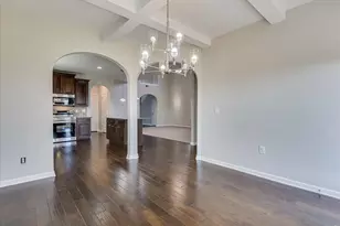 200 Pendulum Ridge, Graniteville, SC 29829 - Photo 13