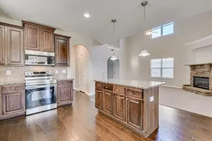 200 Pendulum Ridge, Graniteville, SC 29829 - Photo 9