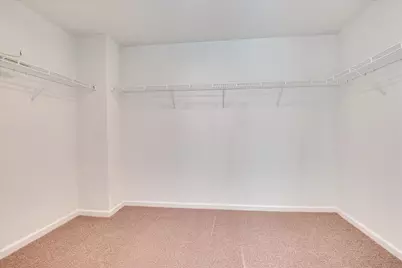 200 Pendulum Ridge, Graniteville, SC 29829 - Photo 23