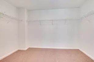 200 Pendulum Ridge, Graniteville, SC 29829 - Photo 23