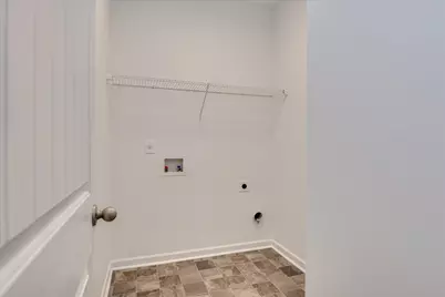 200 Pendulum Ridge, Graniteville, SC 29829 - Photo 17