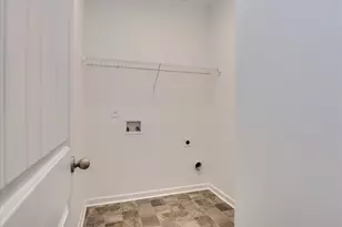 200 Pendulum Ridge, Graniteville, SC 29829 - Photo 17