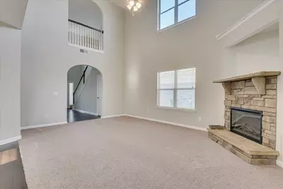 200 Pendulum Ridge, Graniteville, SC 29829 - Photo 7