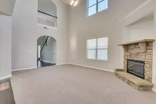 200 Pendulum Ridge, Graniteville, SC 29829 - Photo 7