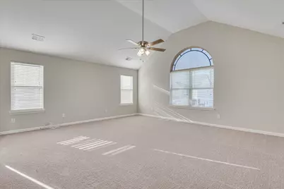 200 Pendulum Ridge, Graniteville, SC 29829 - Photo 19