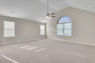 200 Pendulum Ridge, Graniteville, SC 29829 - Photo 19