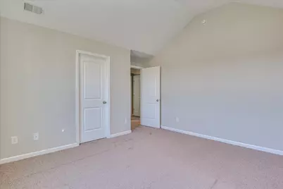 200 Pendulum Ridge, Graniteville, SC 29829 - Photo 29