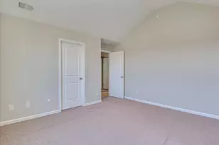 200 Pendulum Ridge, Graniteville, SC 29829 - Photo 29