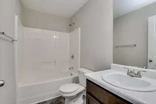 200 Pendulum Ridge, Graniteville, SC 29829 - Photo 27