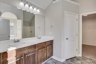 200 Pendulum Ridge, Graniteville, SC 29829 - Photo 21