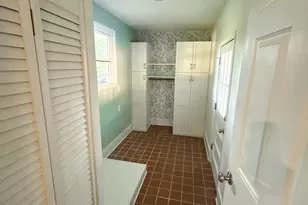 1425 Brookgreen Dr, North Augusta, SC 29841 - Photo 9