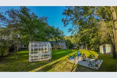 1425 Brookgreen Drive, North Augusta, SC 29841 - Photo 23