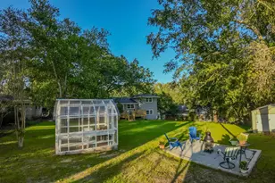 1425 Brookgreen Dr, North Augusta, SC 29841 - Photo 23