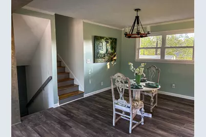 1425 Brookgreen Drive, North Augusta, SC 29841 - Photo 7