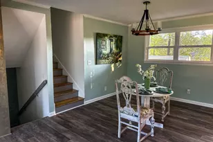 1425 Brookgreen Dr, North Augusta, SC 29841 - Photo 7