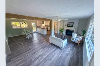 1425 Brookgreen Drive, North Augusta, SC 29841 - Photo 3