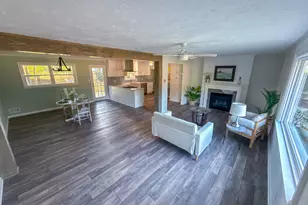 1425 Brookgreen Dr, North Augusta, SC 29841 - Photo 3