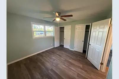 1425 Brookgreen Drive, North Augusta, SC 29841 - Photo 15