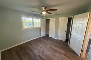 1425 Brookgreen Dr, North Augusta, SC 29841 - Photo 15