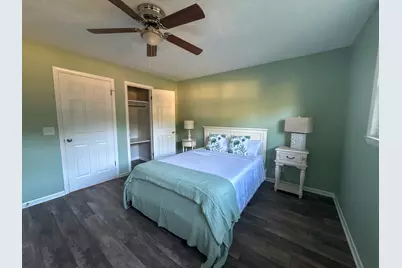 1425 Brookgreen Drive, North Augusta, SC 29841 - Photo 13