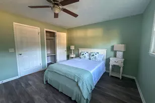 1425 Brookgreen Dr, North Augusta, SC 29841 - Photo 13