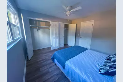 1425 Brookgreen Drive, North Augusta, SC 29841 - Photo 19