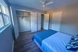 1425 Brookgreen Dr, North Augusta, SC 29841 - Photo 19