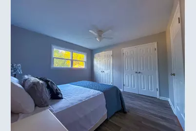 1425 Brookgreen Drive, North Augusta, SC 29841 - Photo 17