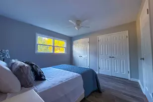 1425 Brookgreen Dr, North Augusta, SC 29841 - Photo 17