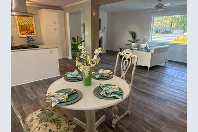 1425 Brookgreen Drive, North Augusta, SC 29841 - Photo 5