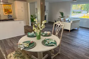 1425 Brookgreen Dr, North Augusta, SC 29841 - Photo 5