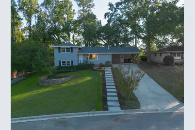 1425 Brookgreen Drive, North Augusta, SC 29841 - Photo 29