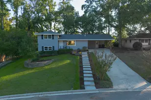 1425 Brookgreen Dr, North Augusta, SC 29841 - Photo 29