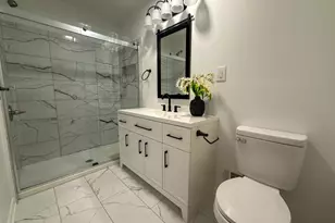 1425 Brookgreen Dr, North Augusta, SC 29841 - Photo 11