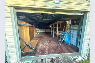 1425 Brookgreen Drive, North Augusta, SC 29841 - Photo 27