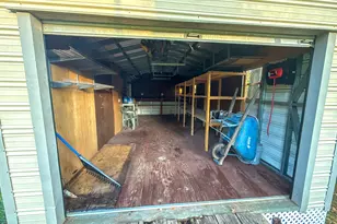 1425 Brookgreen Dr, North Augusta, SC 29841 - Photo 27