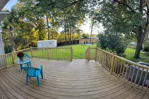 1425 Brookgreen Dr, North Augusta, SC 29841 - Photo 21