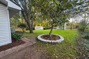 1425 Brookgreen Dr, North Augusta, SC 29841 - Photo 25