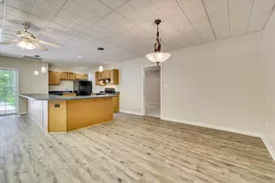 140 Bereau Dr, Mccormick, SC 29835 - Photo 33