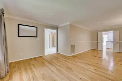 140 Bereau Drive, Mccormick, SC 29835 - Photo 15