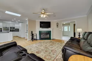 140 Bereau Dr, Mccormick, SC 29835 - Photo 9