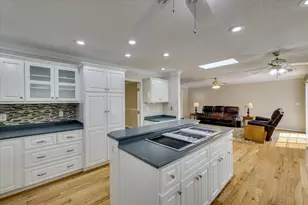 140 Bereau Dr, Mccormick, SC 29835 - Photo 13