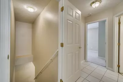 140 Bereau Drive, Mccormick, SC 29835 - Photo 27