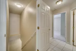 140 Bereau Dr, Mccormick, SC 29835 - Photo 27