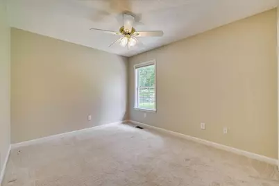 140 Bereau Drive, Mccormick, SC 29835 - Photo 21