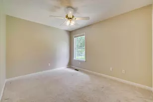 140 Bereau Dr, Mccormick, SC 29835 - Photo 21