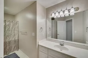 140 Bereau Dr, Mccormick, SC 29835 - Photo 23